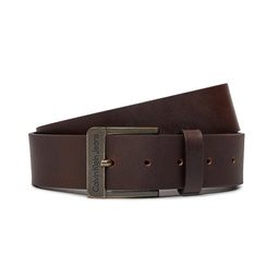 CALVIN KLEIN — K50K510065