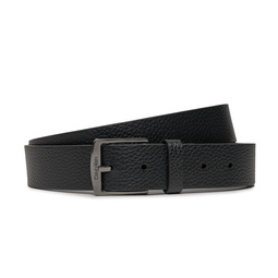 CALVIN KLEIN — K50K511571