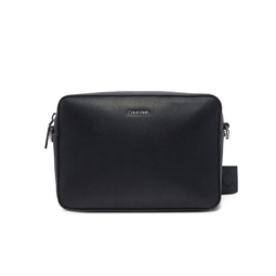 CALVIN KLEIN — K60K613145