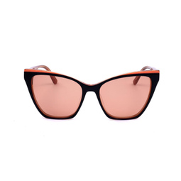 KARL LAGERFELD — KL6033S