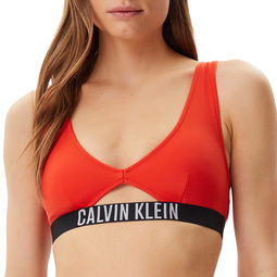 CALVIN KLEIN — KW0KW02745