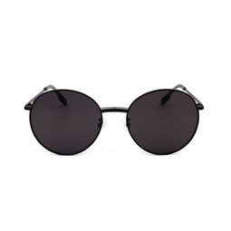 KENZO — KZ40089F