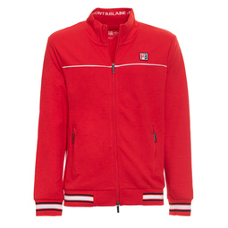 HARMONT & BLAINE JEANS — L0DJ010