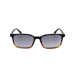 SAFILO — LASTRA03S