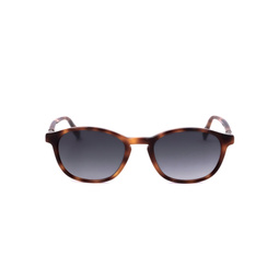 SAFILO — LASTRA04S