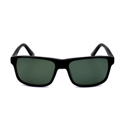 Le Coq Sportif — LCS6007