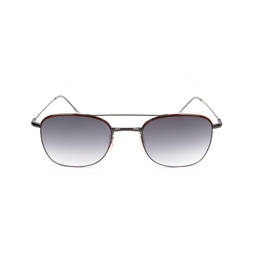 SAFILO — LINEA01S