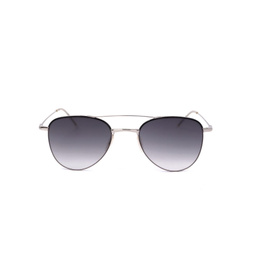 SAFILO — LINEA03S