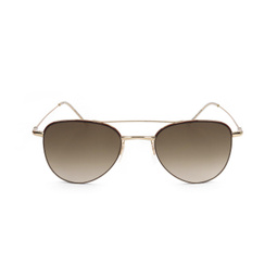 SAFILO — LINEA03S