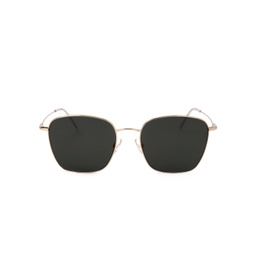 SAFILO — LINEA07S