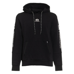 LA MARTINA — LMH223MSS007BK