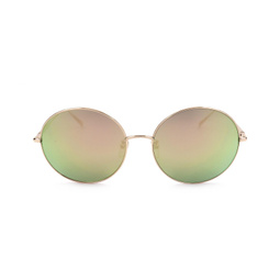 LONGCHAMP — LO116SA