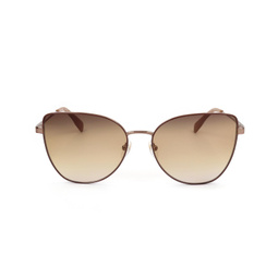 LONGCHAMP — LO165S