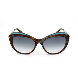 LONGCHAMP — LO617S