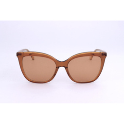 LONGCHAMP — LO729S