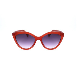 LONGCHAMP — LO730S