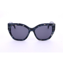 LONGCHAMP — LO741S