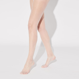 LA PERLA — LPDCFI0021392