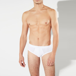 LA PERLA — LPDCFI0022504