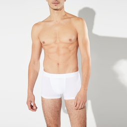 LA PERLA — LPDCFI0022505