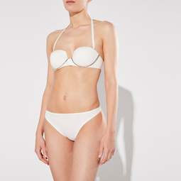 LA PERLA — LPDCFI0023378