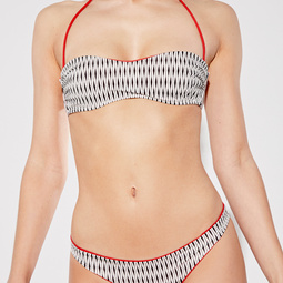 LA PERLA — LPDCFI801476