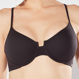 LA PERLA — LPDCFI906441