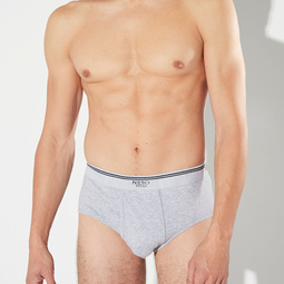 LA PERLA — LPDCFIM012974