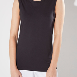 LA PERLA — LPDCFIM012980