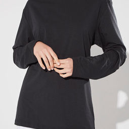 LA PERLA — LPDCFIM015528