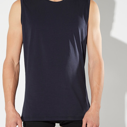 LA PERLA — LPDCFIP022170