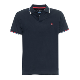 HARMONT & BLAINE JEANS — LRHJ30O