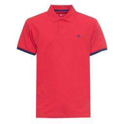 HARMONT & BLAINE JEANS — LRJJ86O