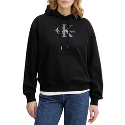 CALVIN KLEIN — LV047E221G