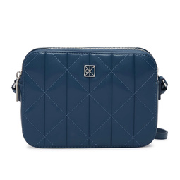 CALVIN KLEIN — LV04F3328G