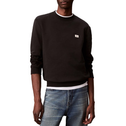 CALVIN KLEIN — LV04RC273G