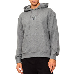 CALVIN KLEIN — LV04RD243G