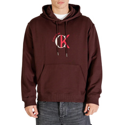 CALVIN KLEIN — LV04RE255G