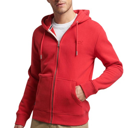 SUPERDRY — M2013116A