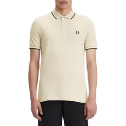 FRED PERRY — M3600
