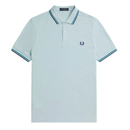 FRED PERRY — M3600