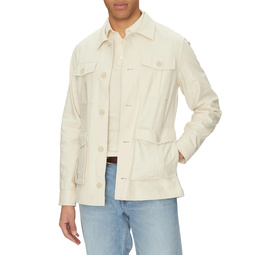 GUESS — M5GL31