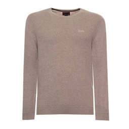 SUPERDRY — M6110564A