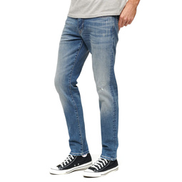 SUPERDRY — M7010888A