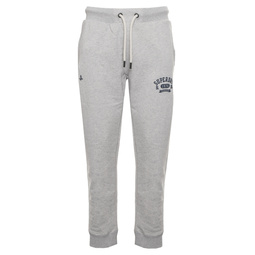 SUPERDRY — M7010913A