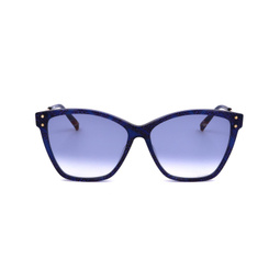 MISSONI — MIS0003S