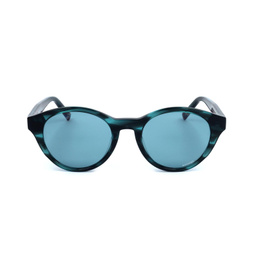 MISSONI — MIS0030S