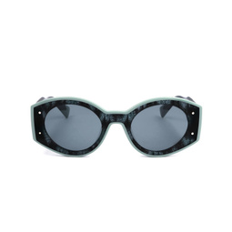 MISSONI — MIS0064S