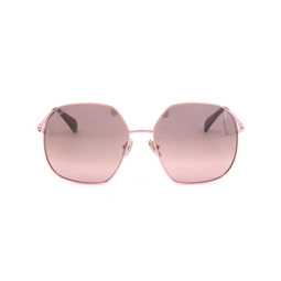 MAXMARA — MM0061