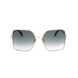 MAXMARA — MM0062H